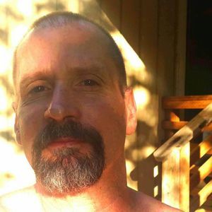 Meet your Posher, Jerry